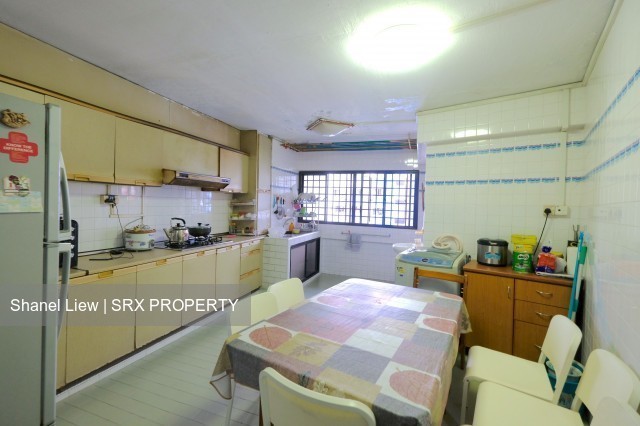 Blk 110 Bedok Reservoir Road (Bedok), HDB 4 Rooms #212052031